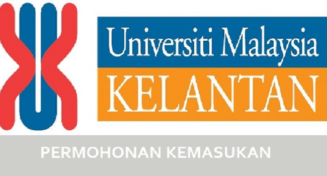 Program Ijazah Sarjana Muda Yang Ditawarkan Di Uitm Kelantan